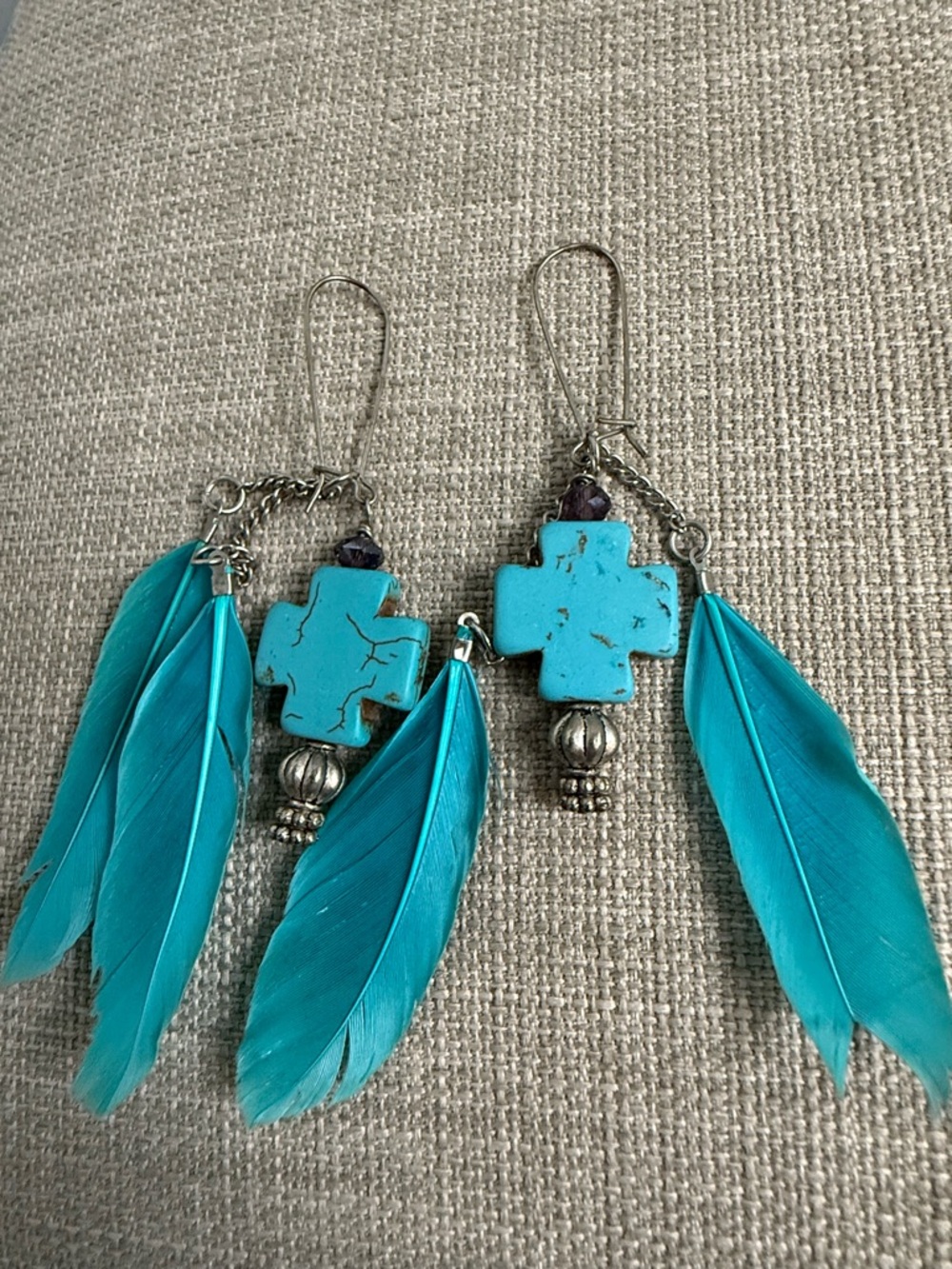 Jewelry bundle - Picture 6 of 8